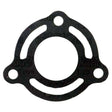 Gasket, Exhaust - Tiger Shark 640