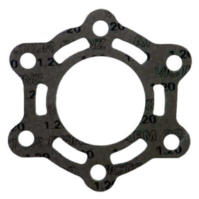 Gasket, Exhaust - Tiger Shark 640 / 650