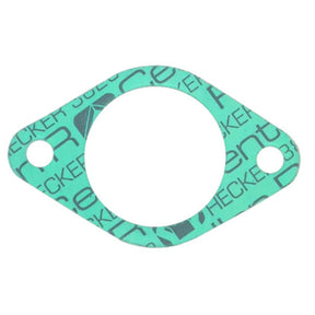Gasket, Carburetor - Tiger Shark 640-1100