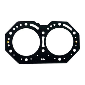 Gasket, Head - Tiger Shark 770