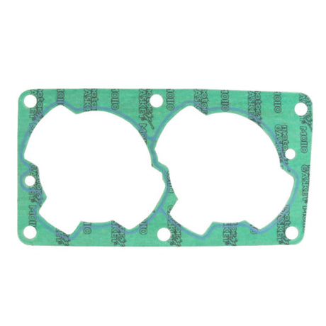 Gasket, Base - Tiger Shark 770