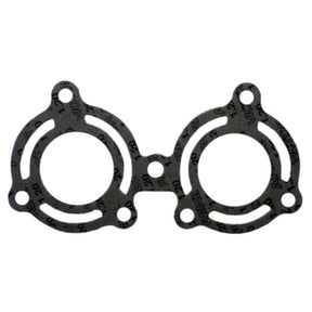 Gasket, Exhaust Manifold - Tiger Shark 770