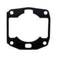 Gasket, Base - Tiger Shark 900-1100 Mag Side