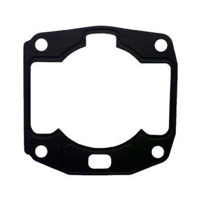 Gasket, Base - Tiger Shark 900-1100 Mag Side