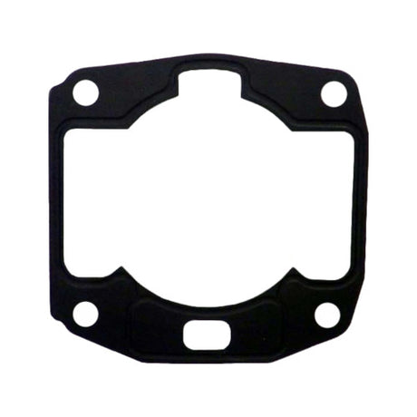 Gasket, Base - Tiger Shark 900-1100 Mag Side