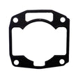 Gasket, Base - Tiger Shark 900-1100 PTO Side