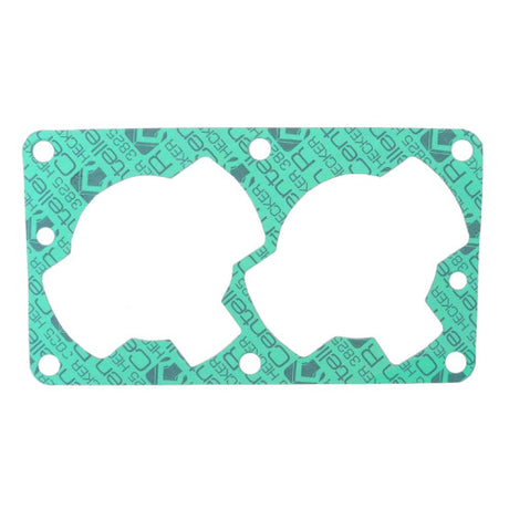 Gasket, Base - Tiger Shark 640
