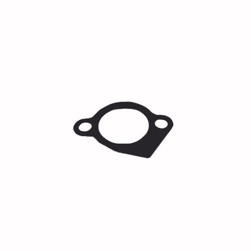 Gasket, Cam Chain Tensioner  - Yamaha 1050 4-stroke