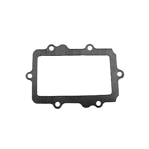 Gasket, Reed - Yamaha 800 / 1200 / 1300 Power Valve