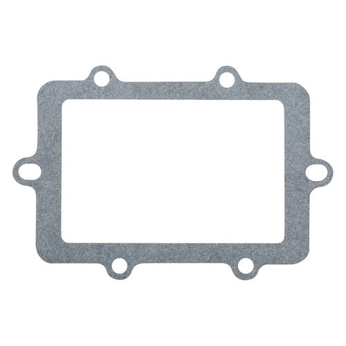 Gasket, Center Reed - Yamaha 1200cc Power Valve