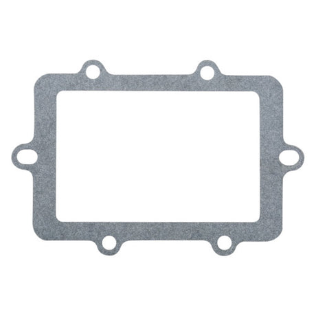 Gasket, Center Reed - Yamaha 1200cc Power Valve