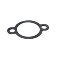 Gasket, Cam Chain Tensioner - Yamaha 1000 / 1100