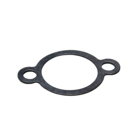 Gasket, Cam Chain Tensioner - Yamaha 1000 / 1100