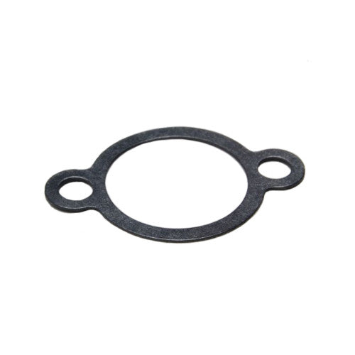 Gasket, Cam Chain Tensioner - Yamaha 1000 / 1100