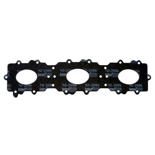 Gasket, Intake Manifold - Yamaha 1300 GP-R