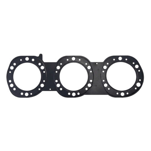 Head Gasket, Metal - Yamaha 1300GPR