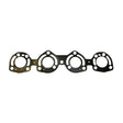 Gasket, Exhaust Manifold - Yamaha 1000 / 1100