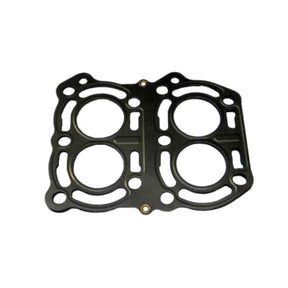 Gasket, Muffler Damper - Yamaha 1000 / 1100