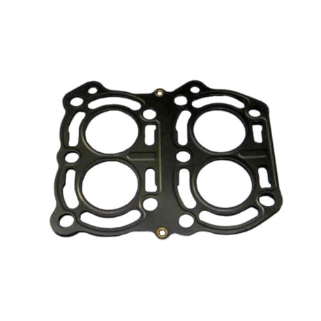 Gasket, Muffler Damper - Yamaha 1000 / 1100