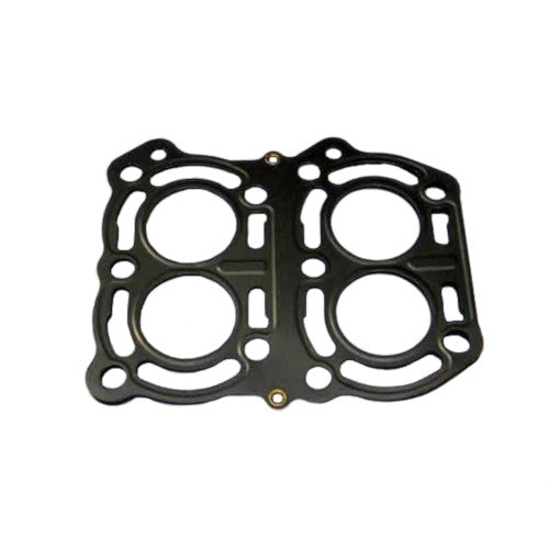 Gasket, Muffler Damper - Yamaha 1000 / 1100