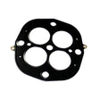 Gasket, Muffler Damper - Yamaha 1000 / 1100
