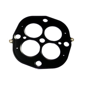 Gasket, Muffler Damper - Yamaha 1000 / 1100