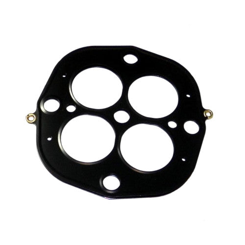 Gasket, Muffler Damper - Yamaha 1000 / 1100