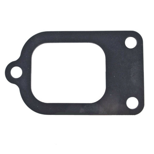 Gasket, Oil Cooler - Yamaha 1000 / 1100