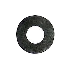 Gasket, Oil Pipe - Yamaha 1000 / 1100