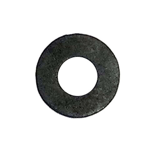 Gasket, Oil Pipe - Yamaha 1000 / 1100