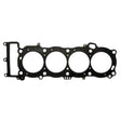 Gasket, Head - Yamaha 1000