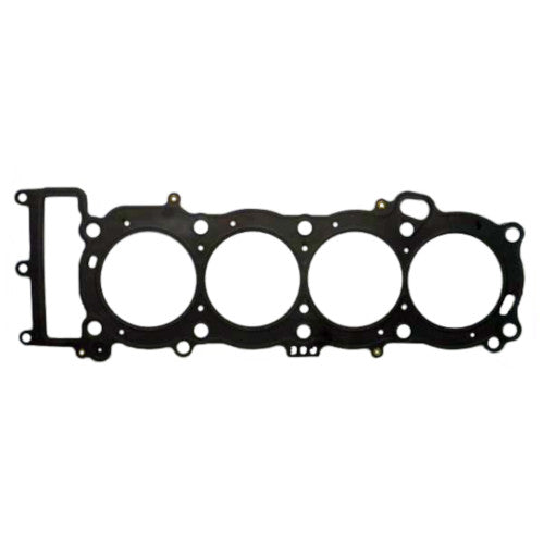 Gasket, Head - Yamaha 1000