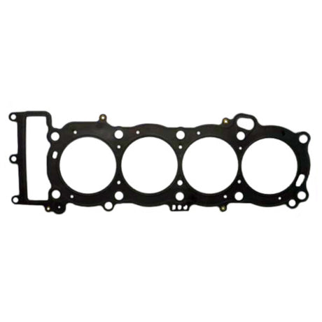 Gasket, Head - Yamaha 1000