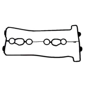 Gasket, Valve Cover - Yamaha 1000 / 1100
