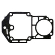 Gasket, Upper Case - Yamaha 500
