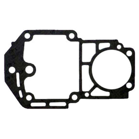 Gasket, Upper Case - Yamaha 500