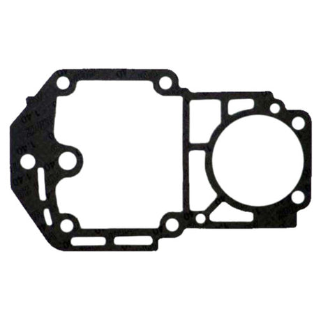 Gasket, Upper Case - Yamaha 500