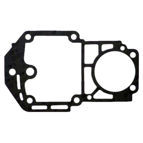 Gasket, Upper Case - Yamaha 500