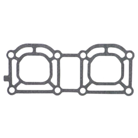 Exhaust Manifold Gasket 701cc