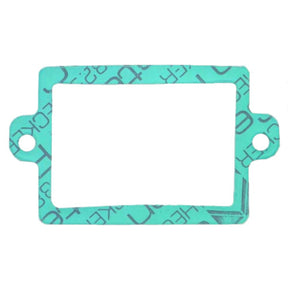 Reed Gasket 701cc