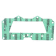 Top Intake Manifold Gasket 701cc