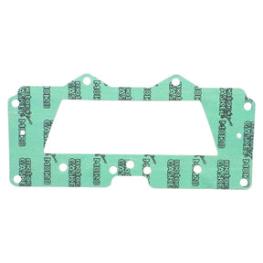 Top Intake Manifold Gasket 701cc