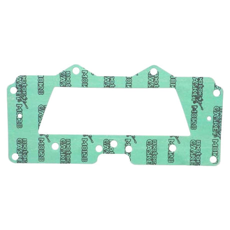 Top Intake Manifold Gasket 701cc