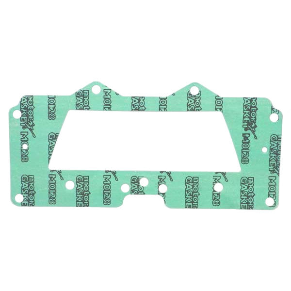 Top Intake Manifold Gasket 701cc
