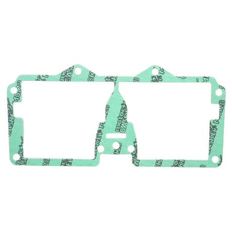 Lower Intake Manifold Gasket 701cc