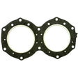 Gasket, Head - Yamaha 700
