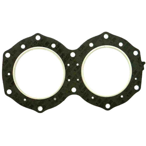 Gasket, Head - Yamaha 700