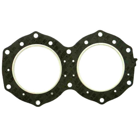 Gasket, Head - Yamaha 700