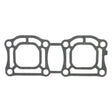 Gasket, Exhaust Manifold - Yamaha 700 / 760