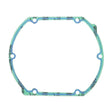 Gasket, Outer Exhaust Cover - Yamaha 700 / 760